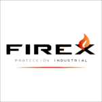 firex logotipo B2