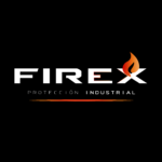 firex logotipo N2